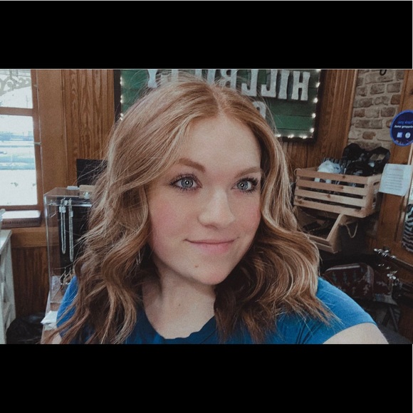 saylor_jeffries
